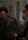 Charmed-Online-dot-409MuseToMyEars0549.jpg