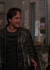 Charmed-Online-dot-409MuseToMyEars0550.jpg