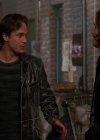 Charmed-Online-dot-409MuseToMyEars0551.jpg