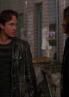 Charmed-Online-dot-409MuseToMyEars0552.jpg