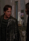 Charmed-Online-dot-409MuseToMyEars0553.jpg