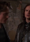 Charmed-Online-dot-409MuseToMyEars0554.jpg