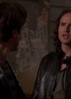 Charmed-Online-dot-409MuseToMyEars0555.jpg