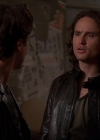Charmed-Online-dot-409MuseToMyEars0556.jpg