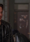 Charmed-Online-dot-409MuseToMyEars0591.jpg