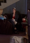 Charmed-Online-dot-409MuseToMyEars0597.jpg