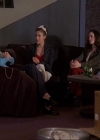 Charmed-Online-dot-409MuseToMyEars0598.jpg