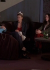 Charmed-Online-dot-409MuseToMyEars0599.jpg