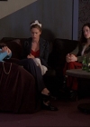 Charmed-Online-dot-409MuseToMyEars0600.jpg