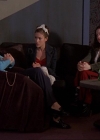 Charmed-Online-dot-409MuseToMyEars0601.jpg