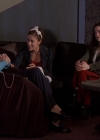 Charmed-Online-dot-409MuseToMyEars0602.jpg