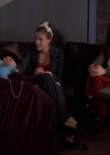 Charmed-Online-dot-409MuseToMyEars0603.jpg