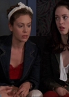 Charmed-Online-dot-409MuseToMyEars0608.jpg