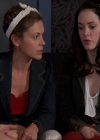 Charmed-Online-dot-409MuseToMyEars0609.jpg