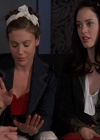 Charmed-Online-dot-409MuseToMyEars0612.jpg