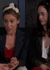 Charmed-Online-dot-409MuseToMyEars0613.jpg