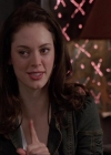 Charmed-Online-dot-409MuseToMyEars0632.jpg