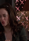 Charmed-Online-dot-409MuseToMyEars0633.jpg