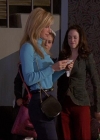 Charmed-Online-dot-409MuseToMyEars0639.jpg