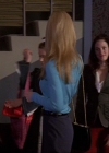 Charmed-Online-dot-409MuseToMyEars0641.jpg