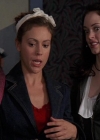 Charmed-Online-dot-409MuseToMyEars0643.jpg