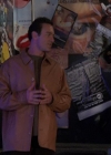 Charmed-Online-dot-409MuseToMyEars0645.jpg