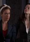 Charmed-Online-dot-409MuseToMyEars0647.jpg