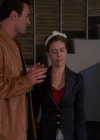 Charmed-Online-dot-409MuseToMyEars0648.jpg