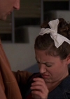 Charmed-Online-dot-409MuseToMyEars0653.jpg