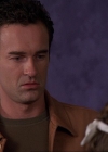 Charmed-Online-dot-409MuseToMyEars0654.jpg