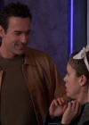 Charmed-Online-dot-409MuseToMyEars0656.jpg