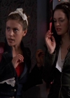 Charmed-Online-dot-409MuseToMyEars0658.jpg