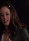 Charmed-Online-dot-409MuseToMyEars0659.jpg