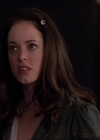 Charmed-Online-dot-409MuseToMyEars0660.jpg
