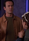 Charmed-Online-dot-409MuseToMyEars0661.jpg