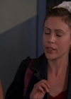 Charmed-Online-dot-409MuseToMyEars0663.jpg