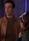 Charmed-Online-dot-409MuseToMyEars0672.jpg