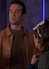Charmed-Online-dot-409MuseToMyEars0673.jpg
