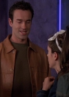 Charmed-Online-dot-409MuseToMyEars0675.jpg