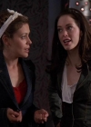 Charmed-Online-dot-409MuseToMyEars0676.jpg