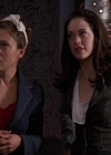 Charmed-Online-dot-409MuseToMyEars0677.jpg
