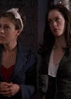 Charmed-Online-dot-409MuseToMyEars0678.jpg