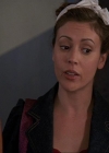 Charmed-Online-dot-409MuseToMyEars0681.jpg