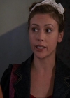 Charmed-Online-dot-409MuseToMyEars0682.jpg