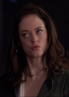 Charmed-Online-dot-409MuseToMyEars0683.jpg