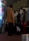 Charmed-Online-dot-409MuseToMyEars0687.jpg