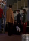 Charmed-Online-dot-409MuseToMyEars0688.jpg