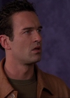 Charmed-Online-dot-409MuseToMyEars0691.jpg