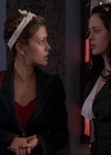 Charmed-Online-dot-409MuseToMyEars0697.jpg