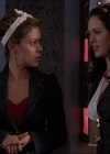 Charmed-Online-dot-409MuseToMyEars0698.jpg